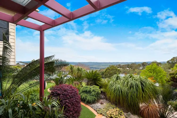 Third view of Homely house listing, 15 Robertson Crescent, Prince Henry Heights QLD 4350