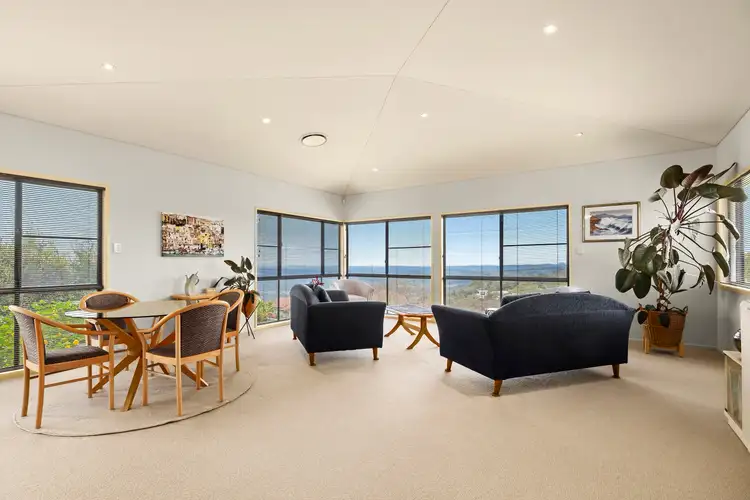 Fourth view of Homely house listing, 15 Robertson Crescent, Prince Henry Heights QLD 4350