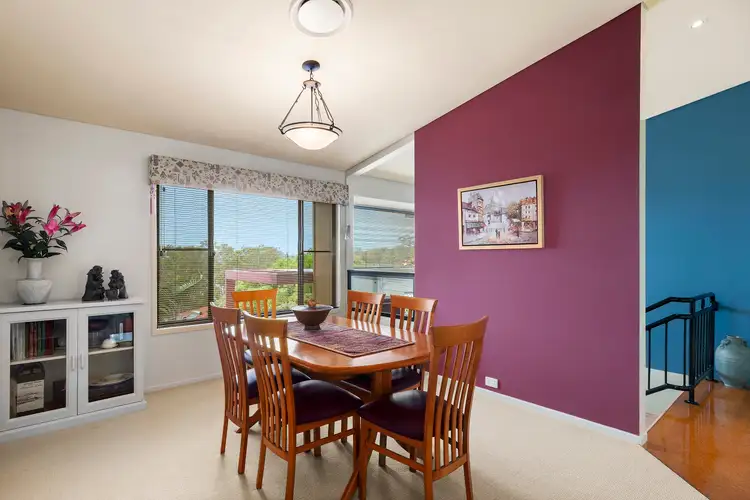 Sixth view of Homely house listing, 15 Robertson Crescent, Prince Henry Heights QLD 4350
