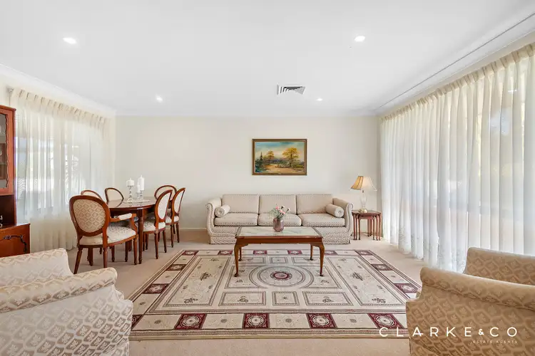 Third view of Homely house listing, 6 Moani Street, Wallsend NSW 2287