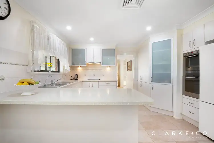 Fourth view of Homely house listing, 6 Moani Street, Wallsend NSW 2287