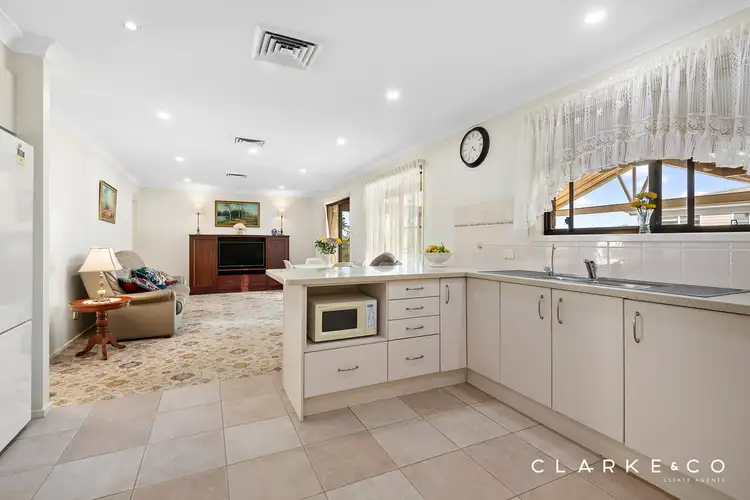 Fifth view of Homely house listing, 6 Moani Street, Wallsend NSW 2287