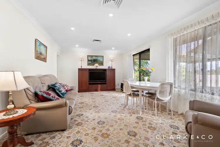 Sixth view of Homely house listing, 6 Moani Street, Wallsend NSW 2287