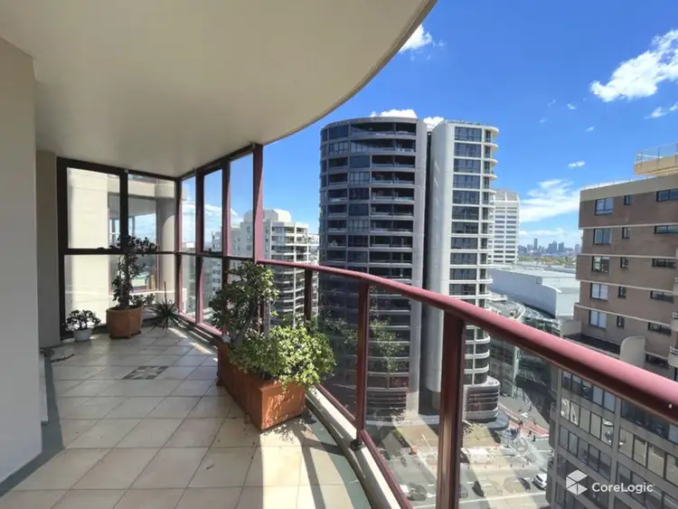 Fourth view of Homely apartment listing, 71/2a Hollywood Avenue, Bondi Junction NSW 2022