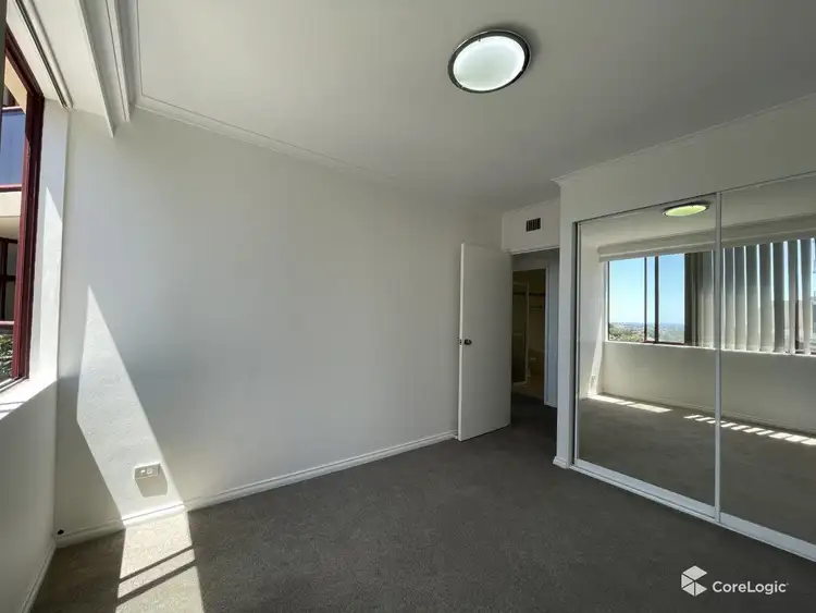 Fifth view of Homely apartment listing, 71/2a Hollywood Avenue, Bondi Junction NSW 2022