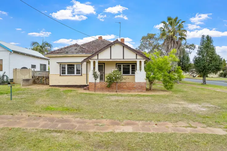 Second view of Homely house listing, 29 Muir Street, Manjimup WA 6258