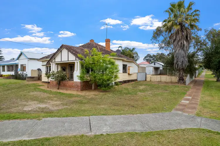 Third view of Homely house listing, 29 Muir Street, Manjimup WA 6258