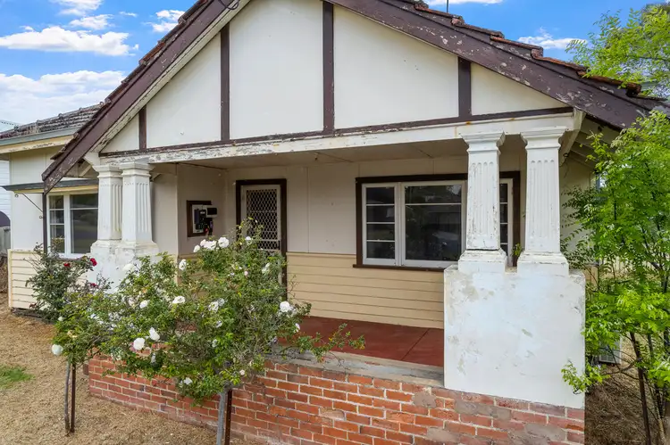 Fourth view of Homely house listing, 29 Muir Street, Manjimup WA 6258