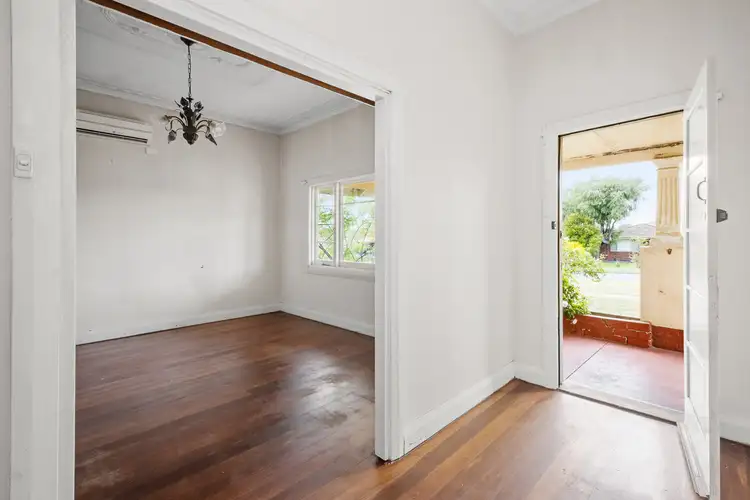 Fifth view of Homely house listing, 29 Muir Street, Manjimup WA 6258