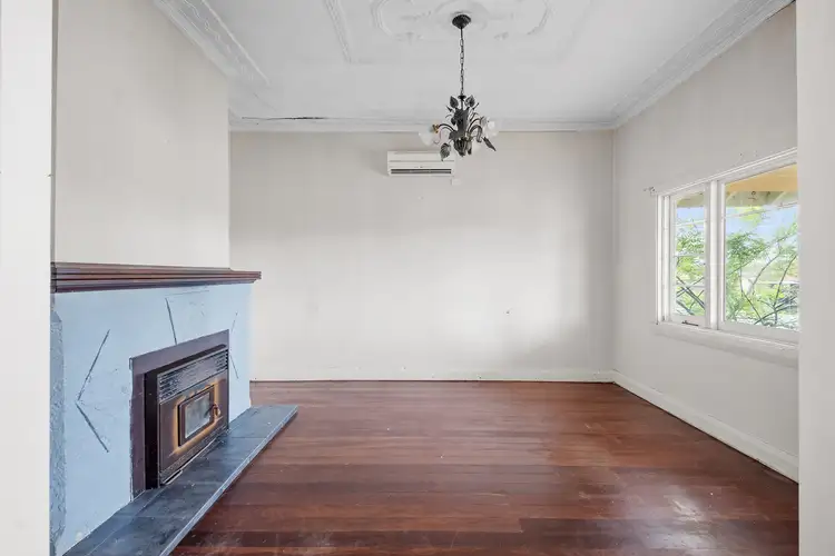 Sixth view of Homely house listing, 29 Muir Street, Manjimup WA 6258