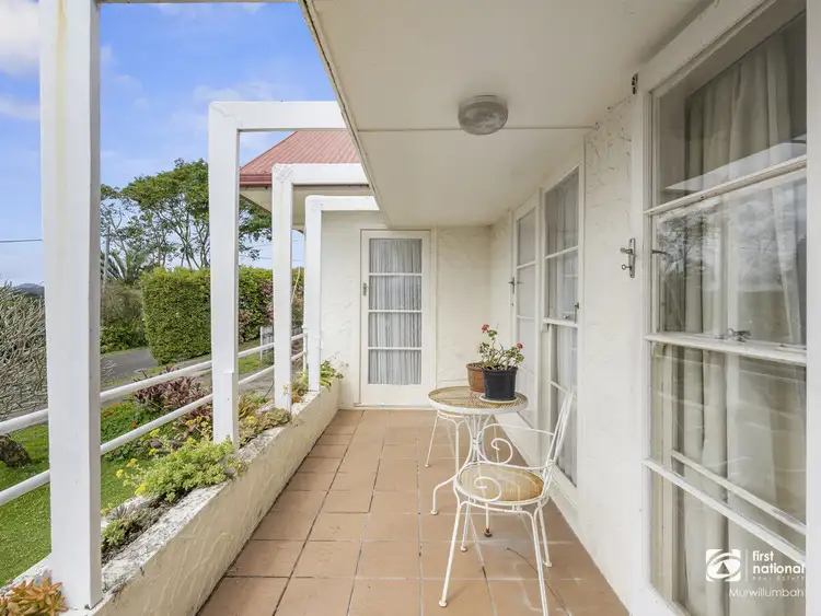 Fifth view of Homely house listing, 31 Eyles Avenue, Murwillumbah NSW 2484