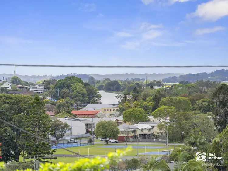 Sixth view of Homely house listing, 31 Eyles Avenue, Murwillumbah NSW 2484