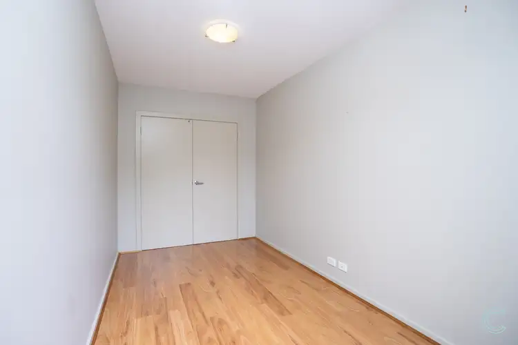 Fifth view of Homely apartment listing, 1/40 Morphett Street, Dickson ACT 2602