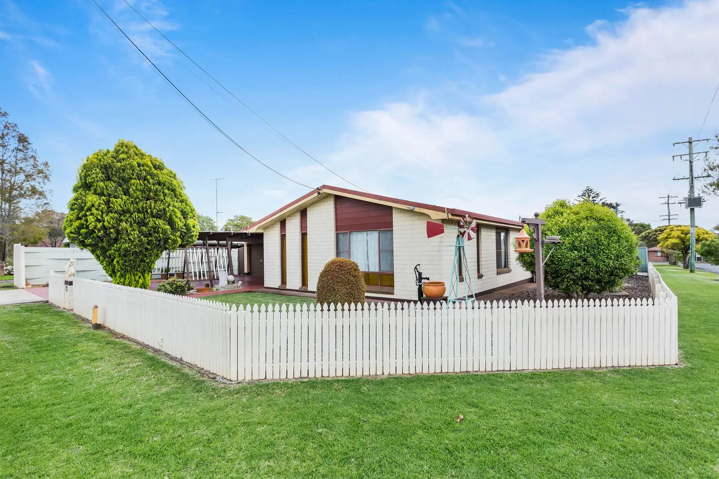 Main view of Homely house listing, 7 Perina Street, Wilsonton QLD 4350