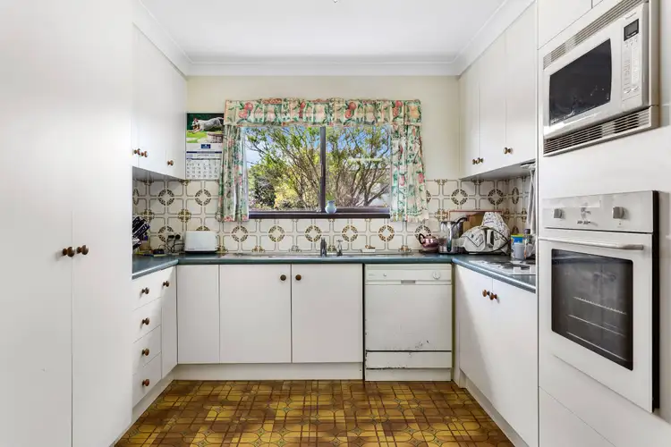 Fourth view of Homely house listing, 7 Perina Street, Wilsonton QLD 4350