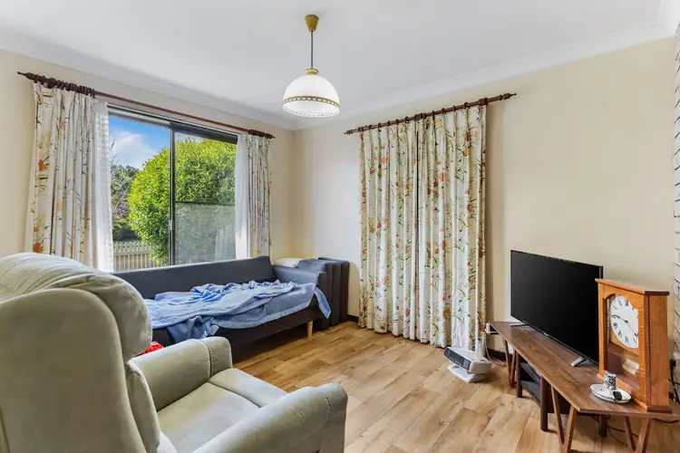Fifth view of Homely house listing, 7 Perina Street, Wilsonton QLD 4350