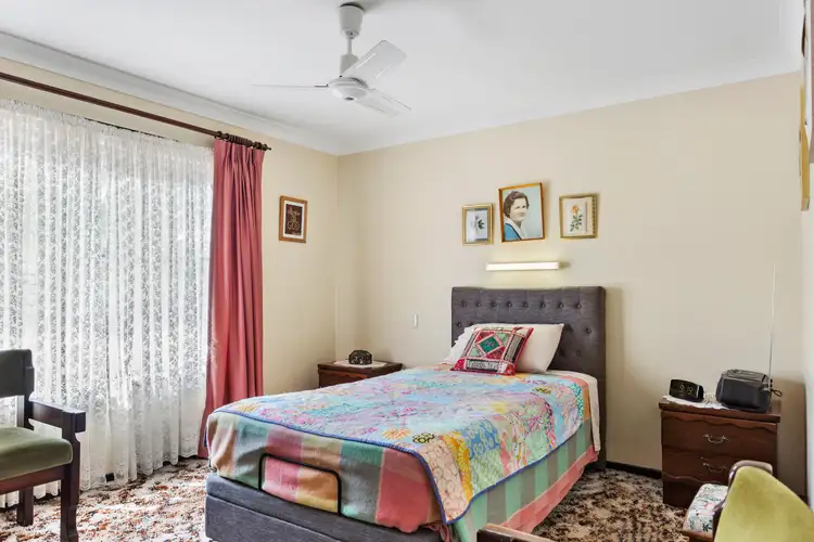 Sixth view of Homely house listing, 7 Perina Street, Wilsonton QLD 4350