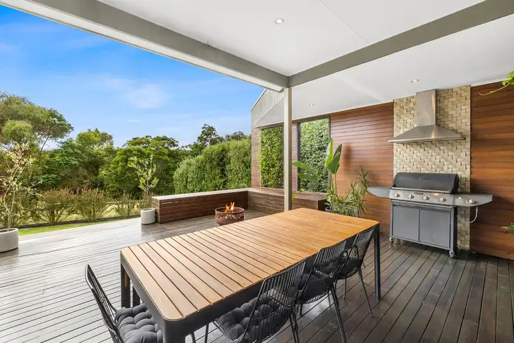 Sixth view of Homely house listing, 6 Blackwattle Mews, Torquay VIC 3228
