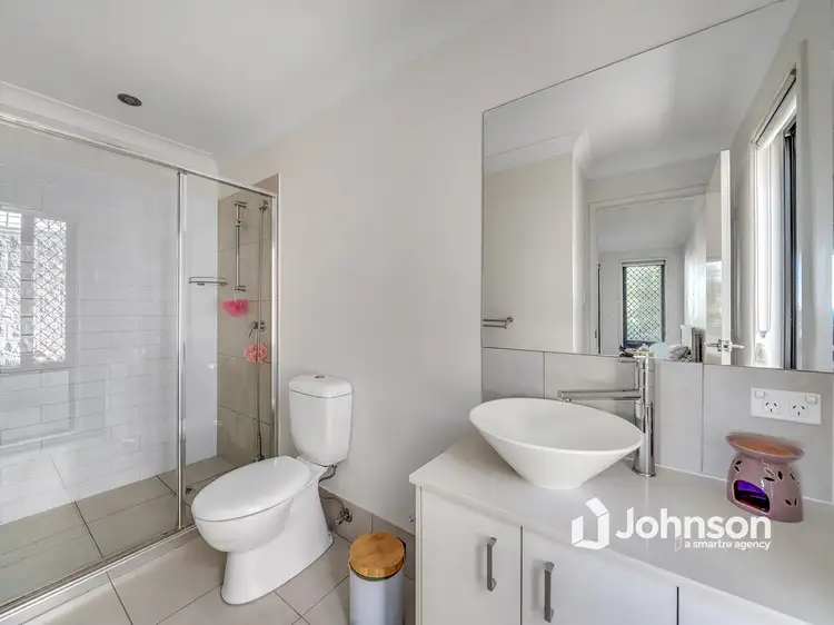 Sixth view of Homely house listing, 46 Sawmill Circuit, Riverhills QLD 4074