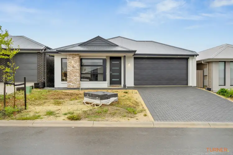 Main view of Homely house listing, 17 Greenwich Court, Mount Barker SA 5251