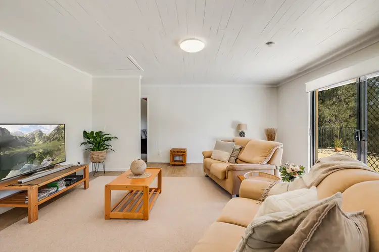 Sixth view of Homely house listing, 32 Meadows Road, Withcott QLD 4352