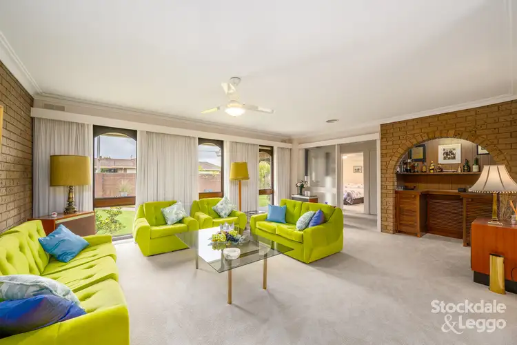 Main view of Homely house listing, 20 Dunlop Street, Shepparton VIC 3630