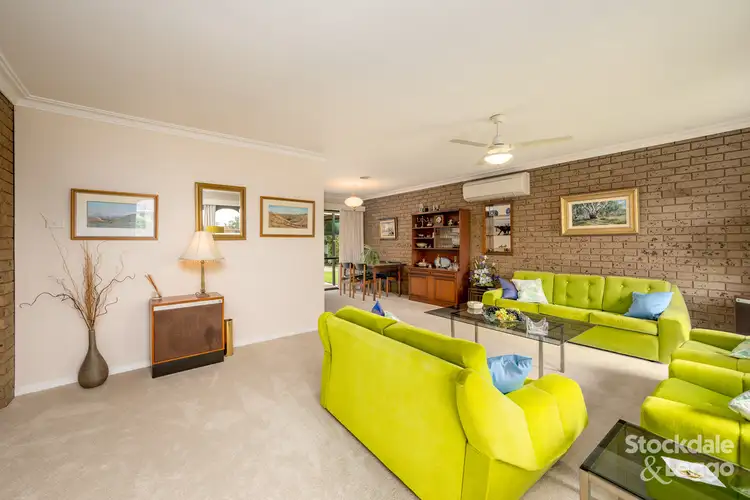 Fourth view of Homely house listing, 20 Dunlop Street, Shepparton VIC 3630