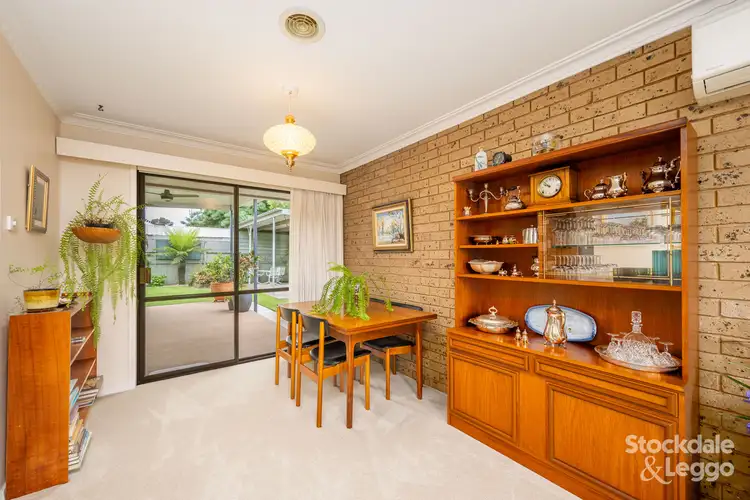 Fifth view of Homely house listing, 20 Dunlop Street, Shepparton VIC 3630