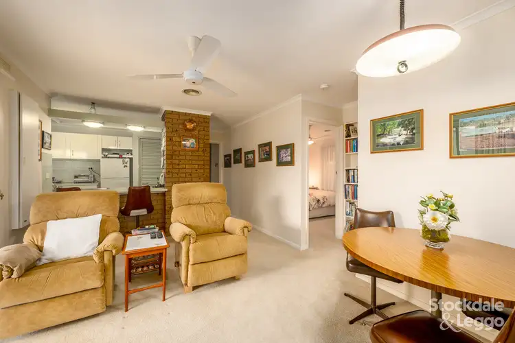 Sixth view of Homely house listing, 20 Dunlop Street, Shepparton VIC 3630