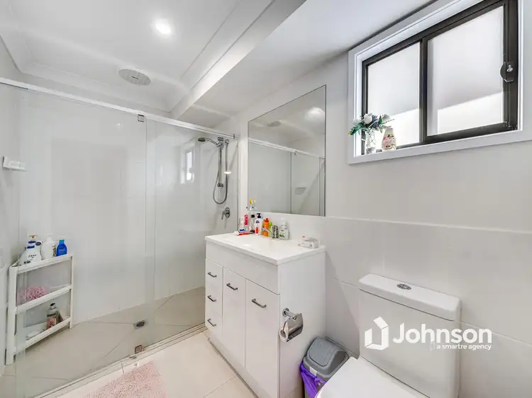 Sixth view of Homely semi-detached listing, 17 Miamax Place, Logan Reserve QLD 4133