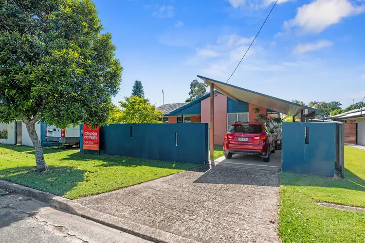 Fourth view of Homely house listing, 69 Westminster Avenue, Golden Beach QLD 4551