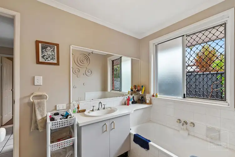 Fifth view of Homely house listing, 69 Westminster Avenue, Golden Beach QLD 4551
