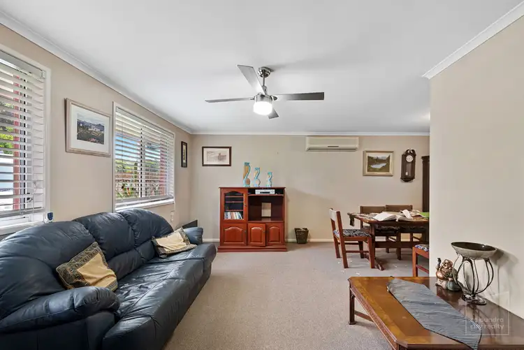Sixth view of Homely house listing, 69 Westminster Avenue, Golden Beach QLD 4551