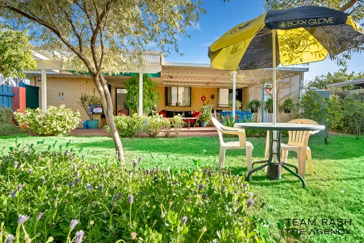 Third view of Homely house listing, 9E John Street, Midland WA 6056