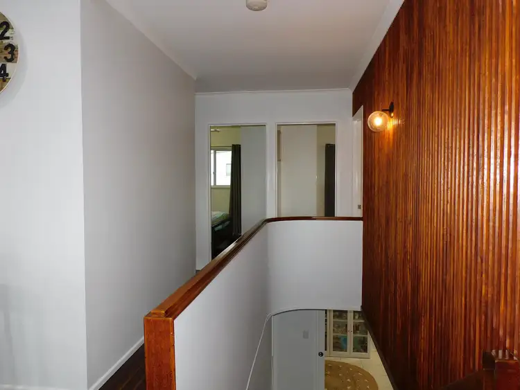 Sixth view of Homely house listing, 12 Maple Drive, Andergrove QLD 4740