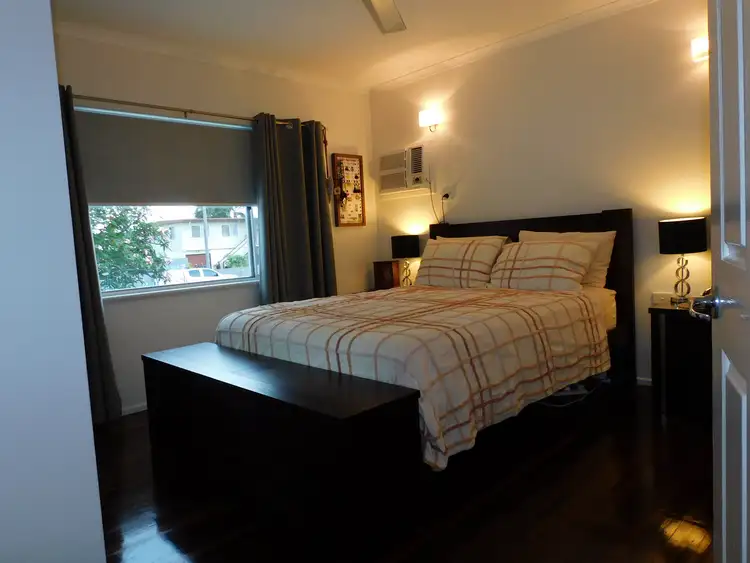 Seventh view of Homely house listing, 12 Maple Drive, Andergrove QLD 4740