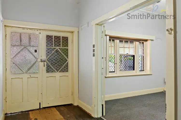 Third view of Homely house listing, 81 Alexandra Street, Prospect SA 5082