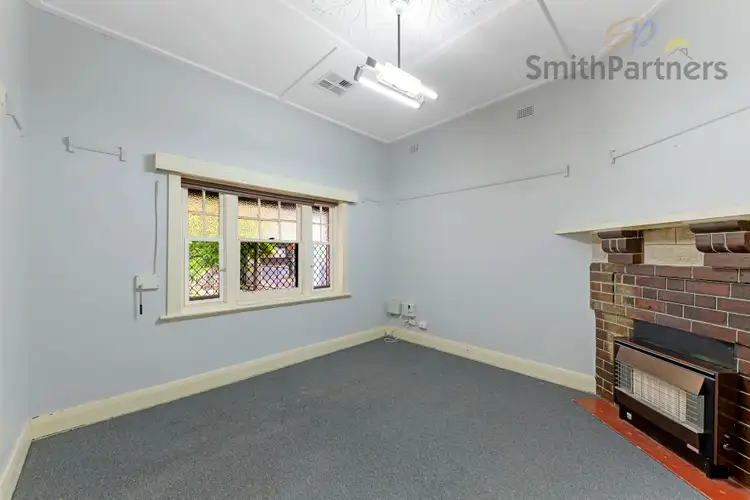 Fourth view of Homely house listing, 81 Alexandra Street, Prospect SA 5082