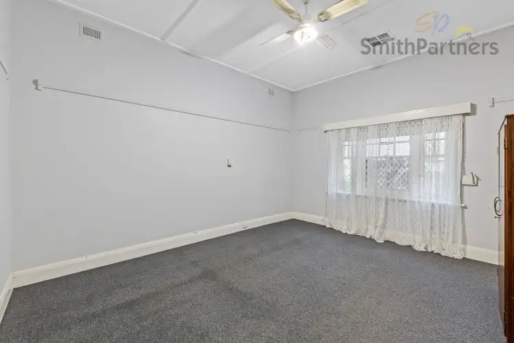 Sixth view of Homely house listing, 81 Alexandra Street, Prospect SA 5082