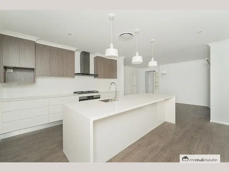 Second view of Homely house listing, 51/30 Elkhorn Court, Norman Gardens QLD 4701