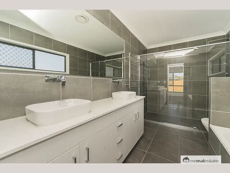 Third view of Homely house listing, 51/30 Elkhorn Court, Norman Gardens QLD 4701