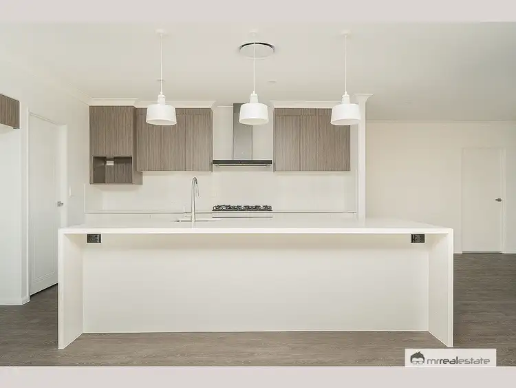 Fifth view of Homely house listing, 51/30 Elkhorn Court, Norman Gardens QLD 4701