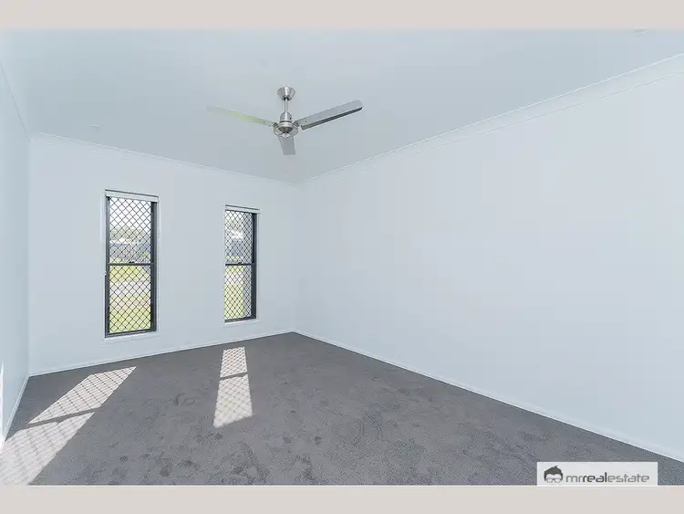 Sixth view of Homely house listing, 51/30 Elkhorn Court, Norman Gardens QLD 4701