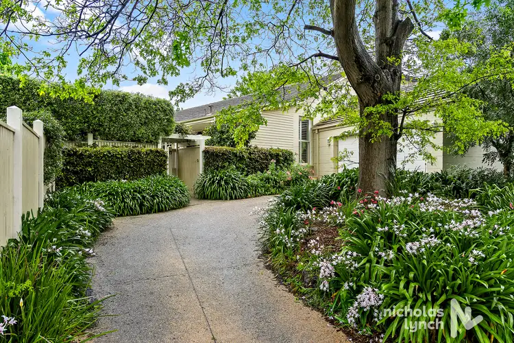24 Norman Avenue, Frankston South VIC 3199