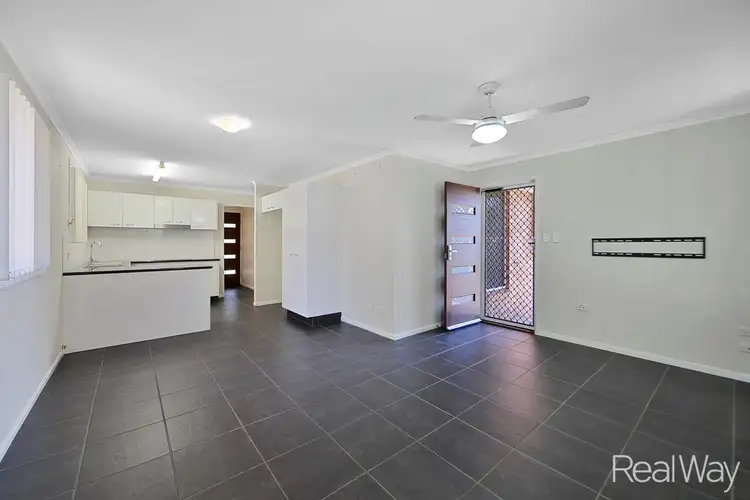 Third view of Homely house listing, 2 Ferny Avenue, Avoca QLD 4670