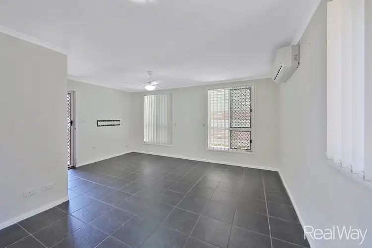 Fourth view of Homely house listing, 2 Ferny Avenue, Avoca QLD 4670