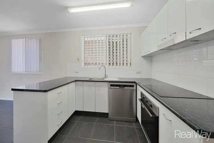 Sixth view of Homely house listing, 2 Ferny Avenue, Avoca QLD 4670