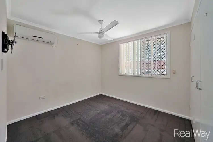 Seventh view of Homely house listing, 2 Ferny Avenue, Avoca QLD 4670