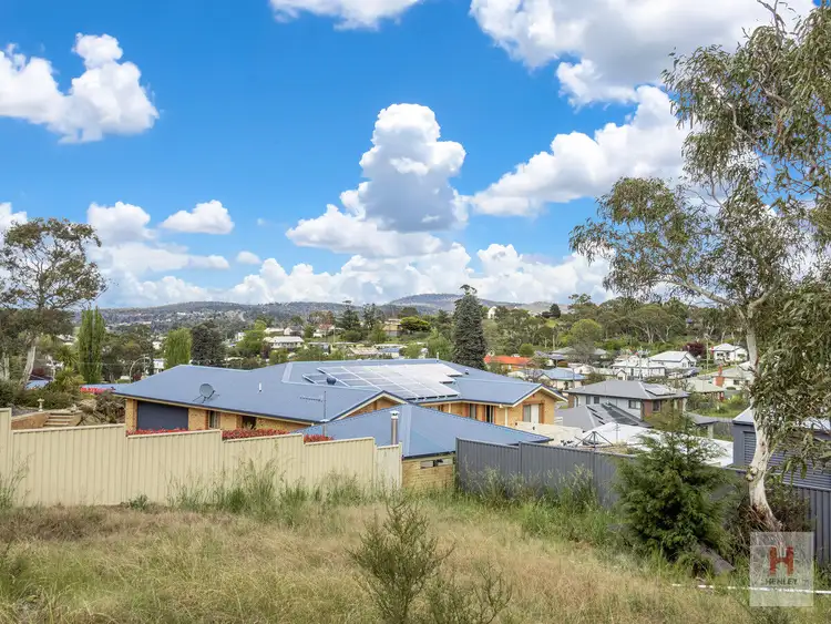 Fifth view of Homely land listing, 8 Campsite Place, Cooma NSW 2630