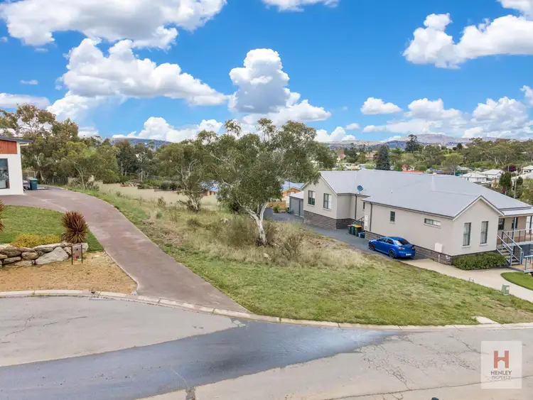 Sixth view of Homely land listing, 8 Campsite Place, Cooma NSW 2630